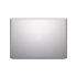 Dell Inspiron 16 5625 AMD Ryzen 7 5825U 8GB RAM 512GB SSD16 Inch FHD+ Display Laptop (ODINN516AMD2301104)